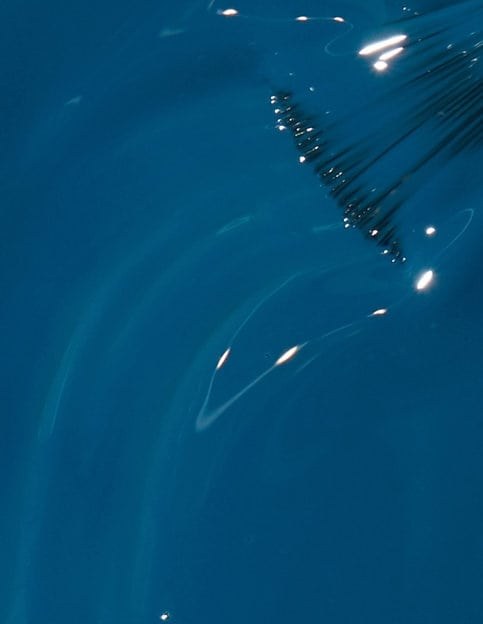 OPI Infinite Shine - Duomo Days, Isola Nights (15ml) φωτογραφία