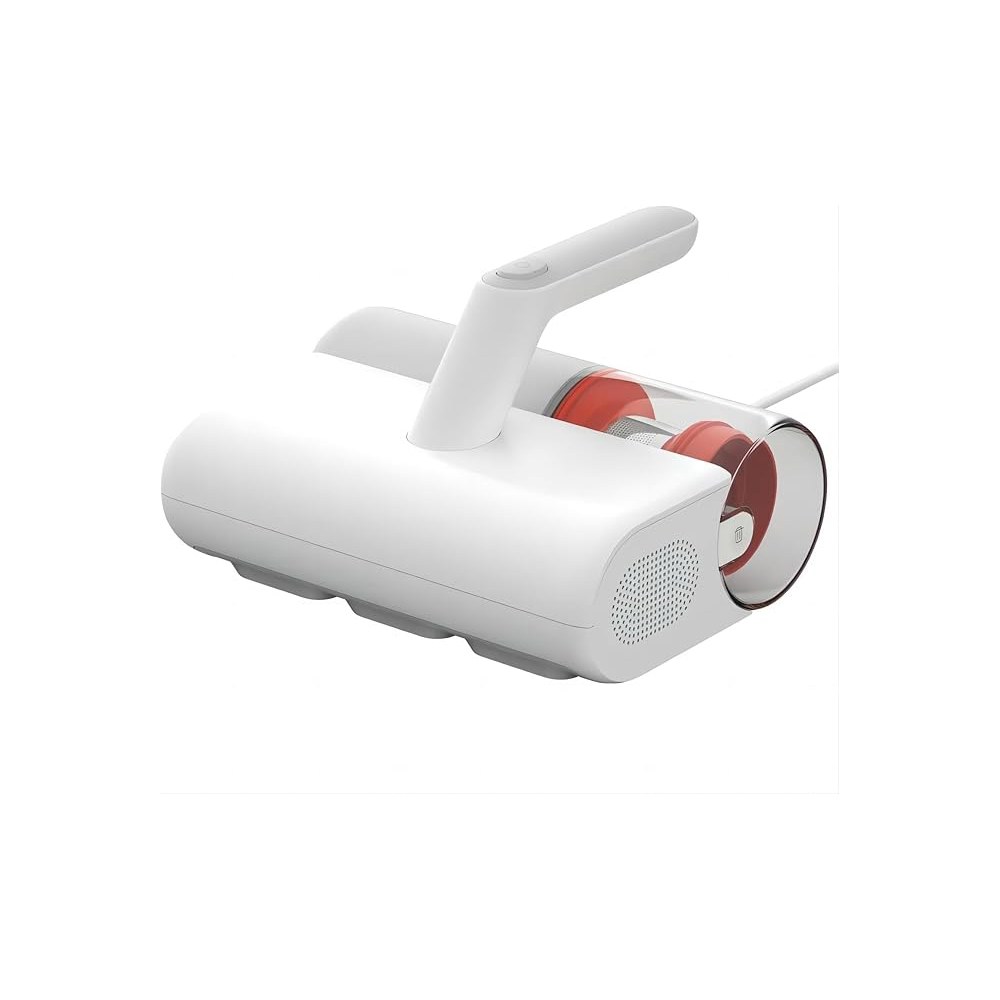 Xiaomi Dust Mite Vacuum Cleaner