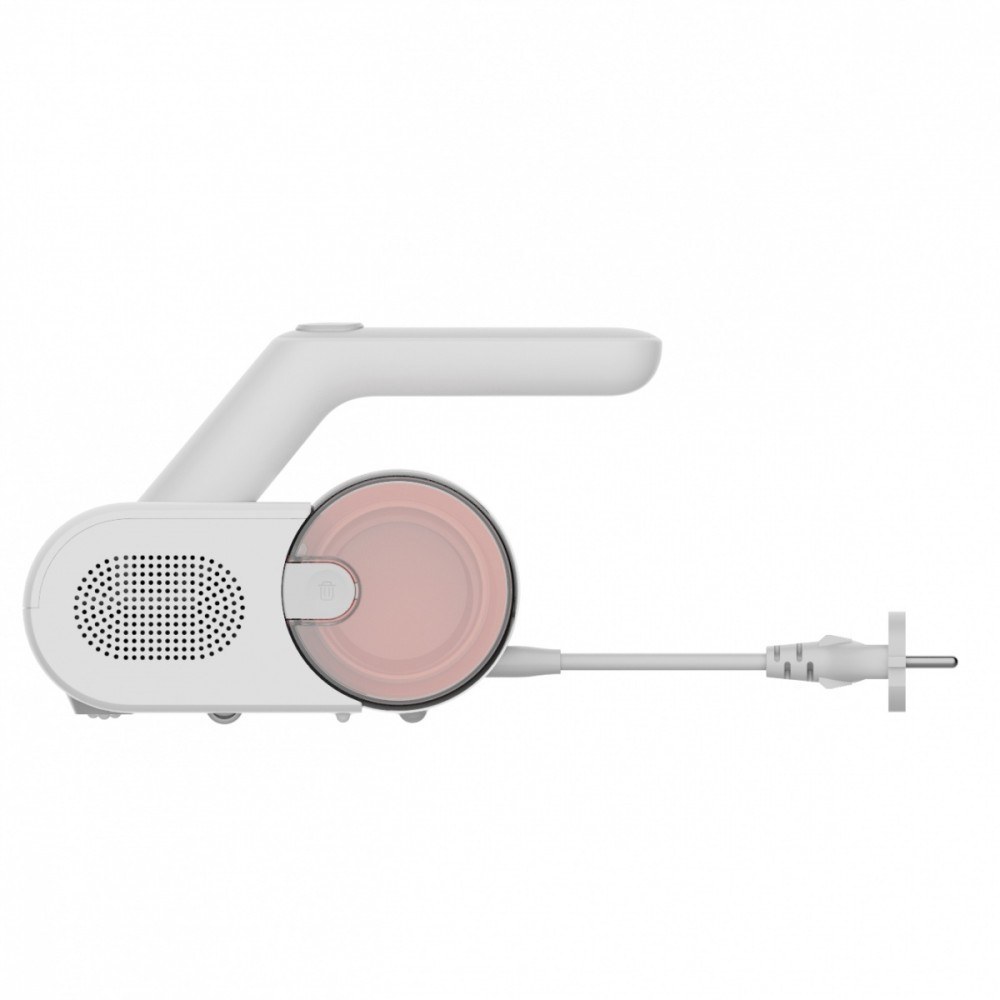 Xiaomi Dust Mite Vacuum Cleaner φωτογραφία