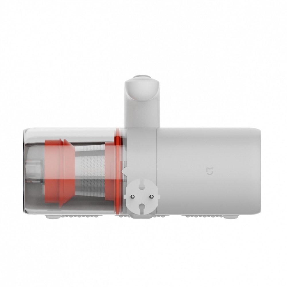 Xiaomi Dust Mite Vacuum Cleaner φωτογραφία