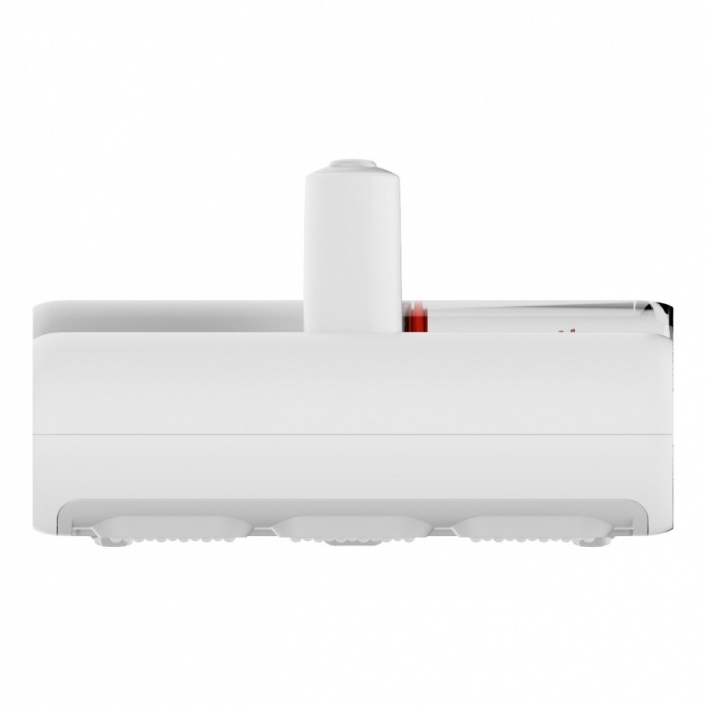 Xiaomi Dust Mite Vacuum Cleaner φωτογραφία