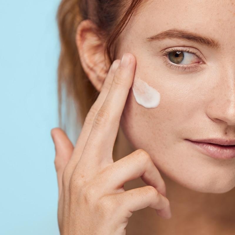 Dermalogica Dynamic Skin Recovery SPF50 (50ml) φωτογραφία