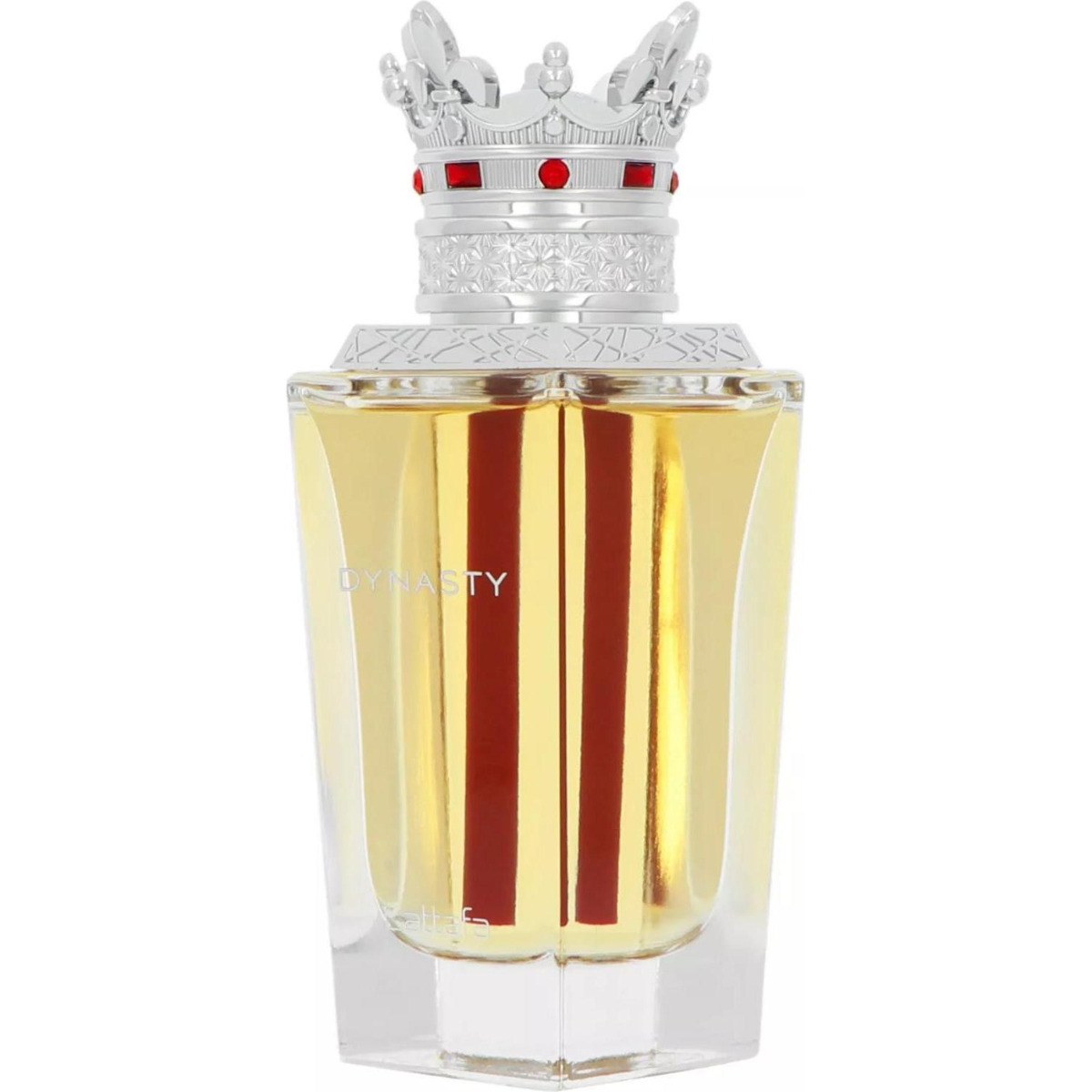 Lattafa Dynasty Eau De Parfum (100ml)