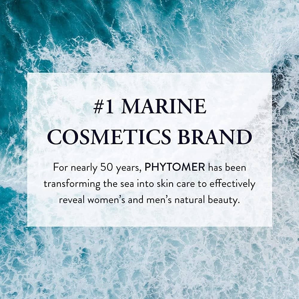 Phytomer Eau Marine Tonic Lotion (250ml) φωτογραφία