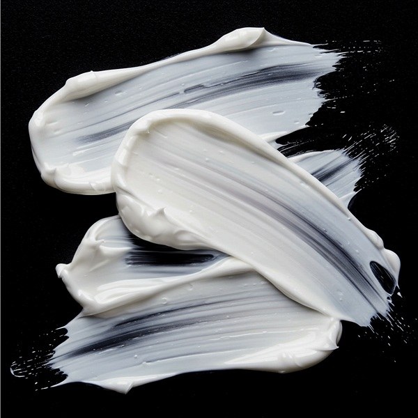 Sebastian Professional Twisted Elastic Curls Mask (150ml) φωτογραφία