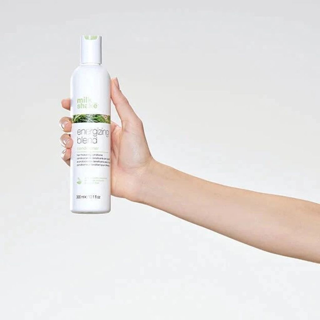 Milk_Shake Energizing Blend Conditioner (300ml) φωτογραφία