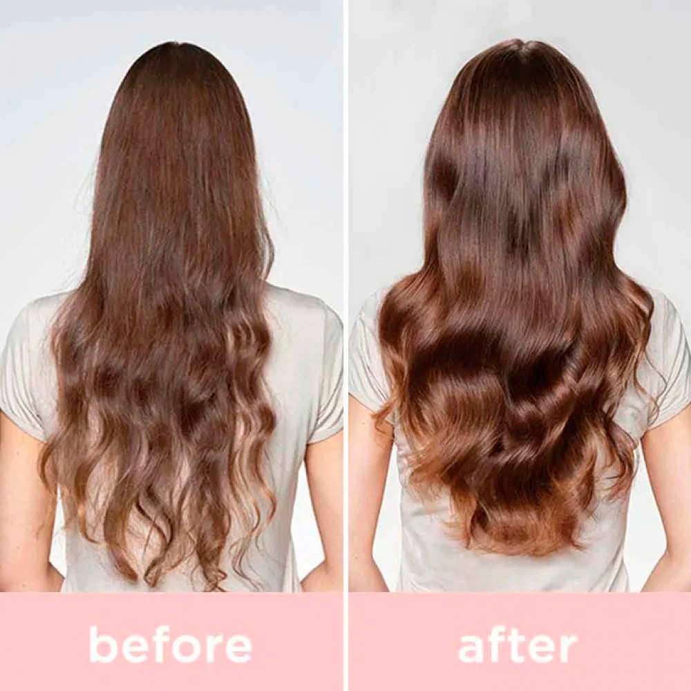 Milk_Shake Energizing Blend Conditioner (300ml) φωτογραφία