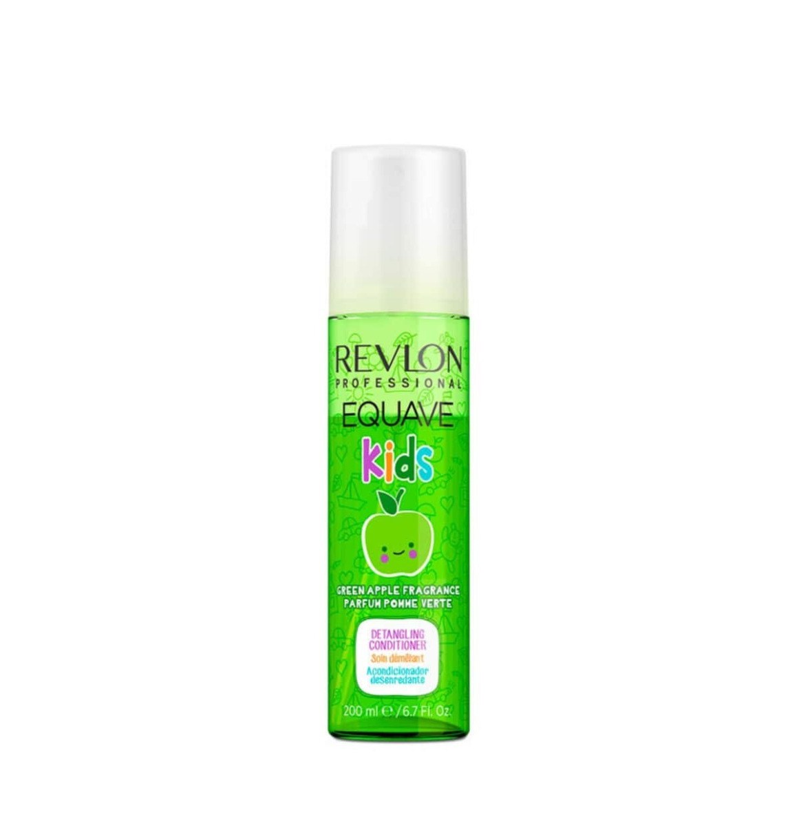 Revlon Professional Equave Kids Detangling Conditioner (200ml)