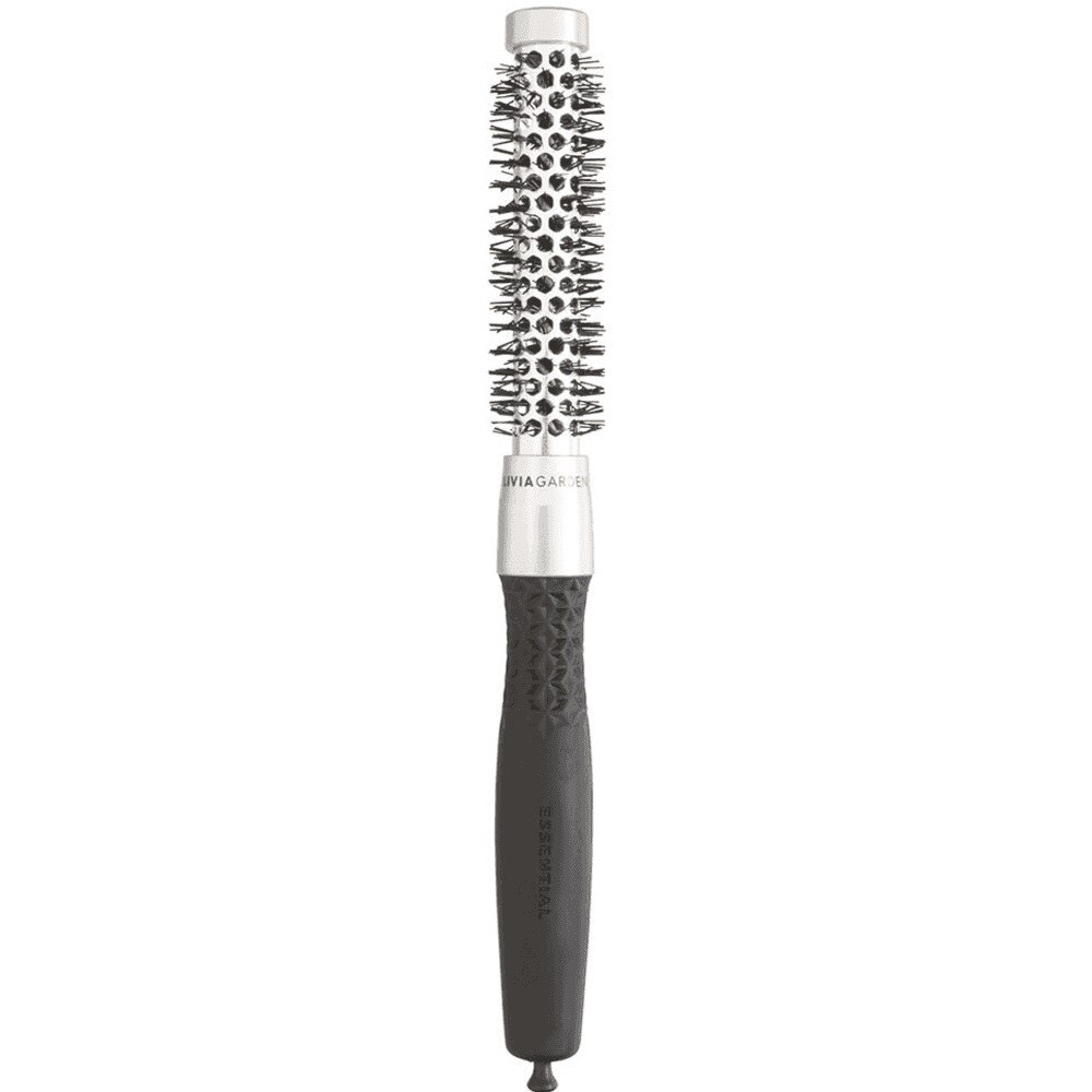 Olivia Garden Essential Blowout Classic Brush (15mm) φωτογραφία