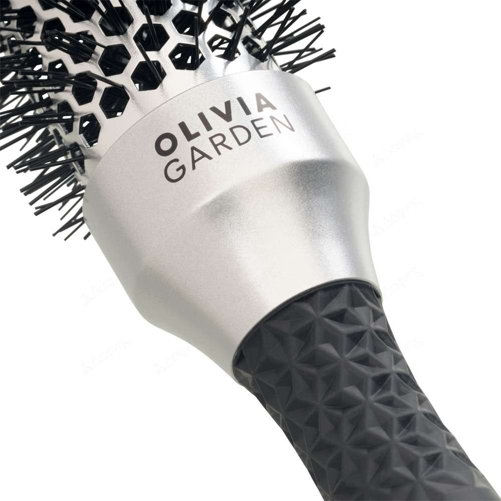 Olivia Garden Essential Blowout Classic Brush (35mm) φωτογραφία