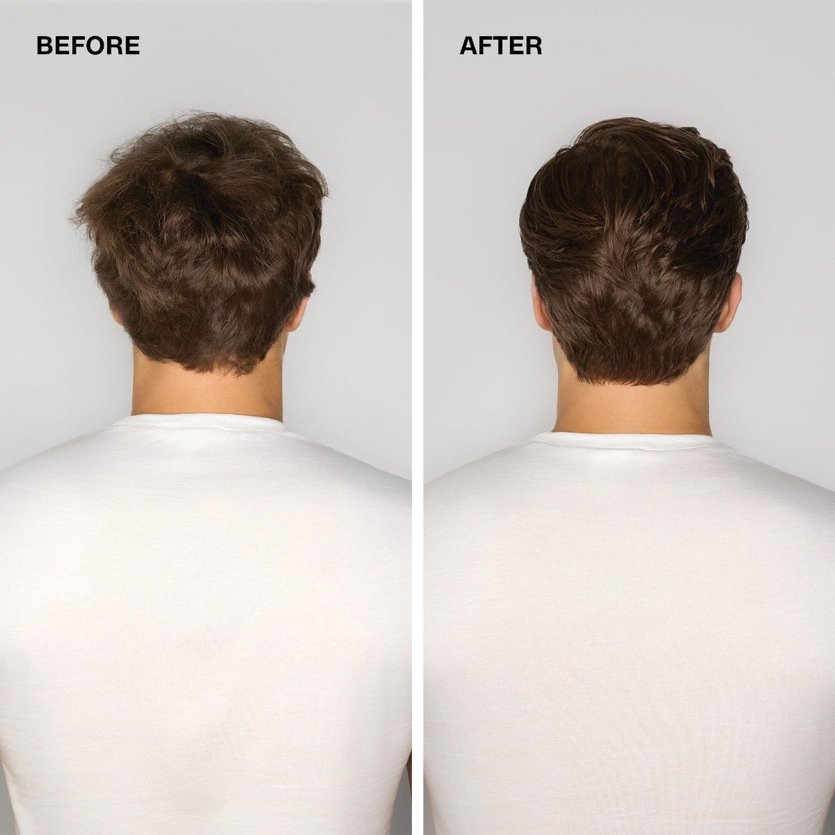 Paul Mitchell - Clear Sensitive Jelly Mask (202g) φωτογραφία