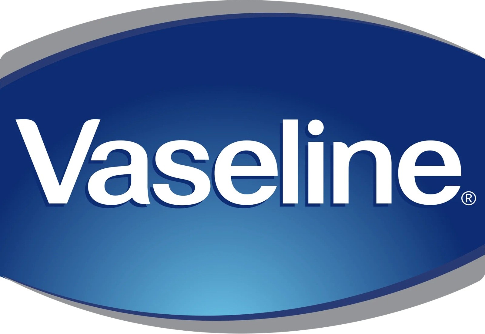 Vaseline® Blue Seal Men Petroleum Jelly (250ml) φωτογραφία