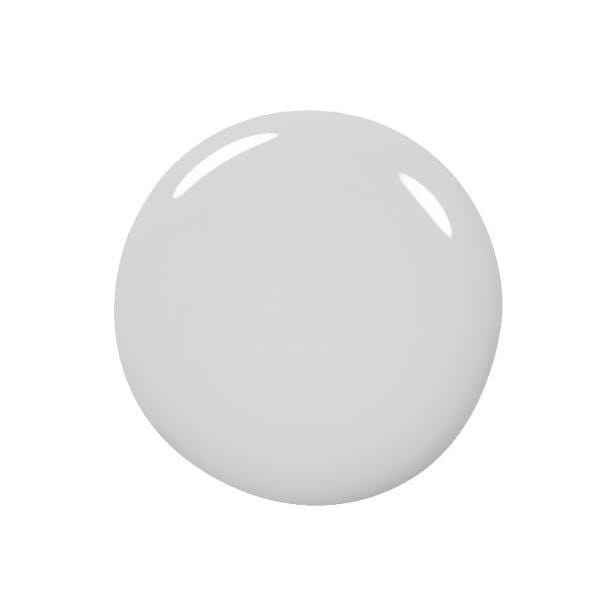 Essie - Press Pause (13,5ml) φωτογραφία