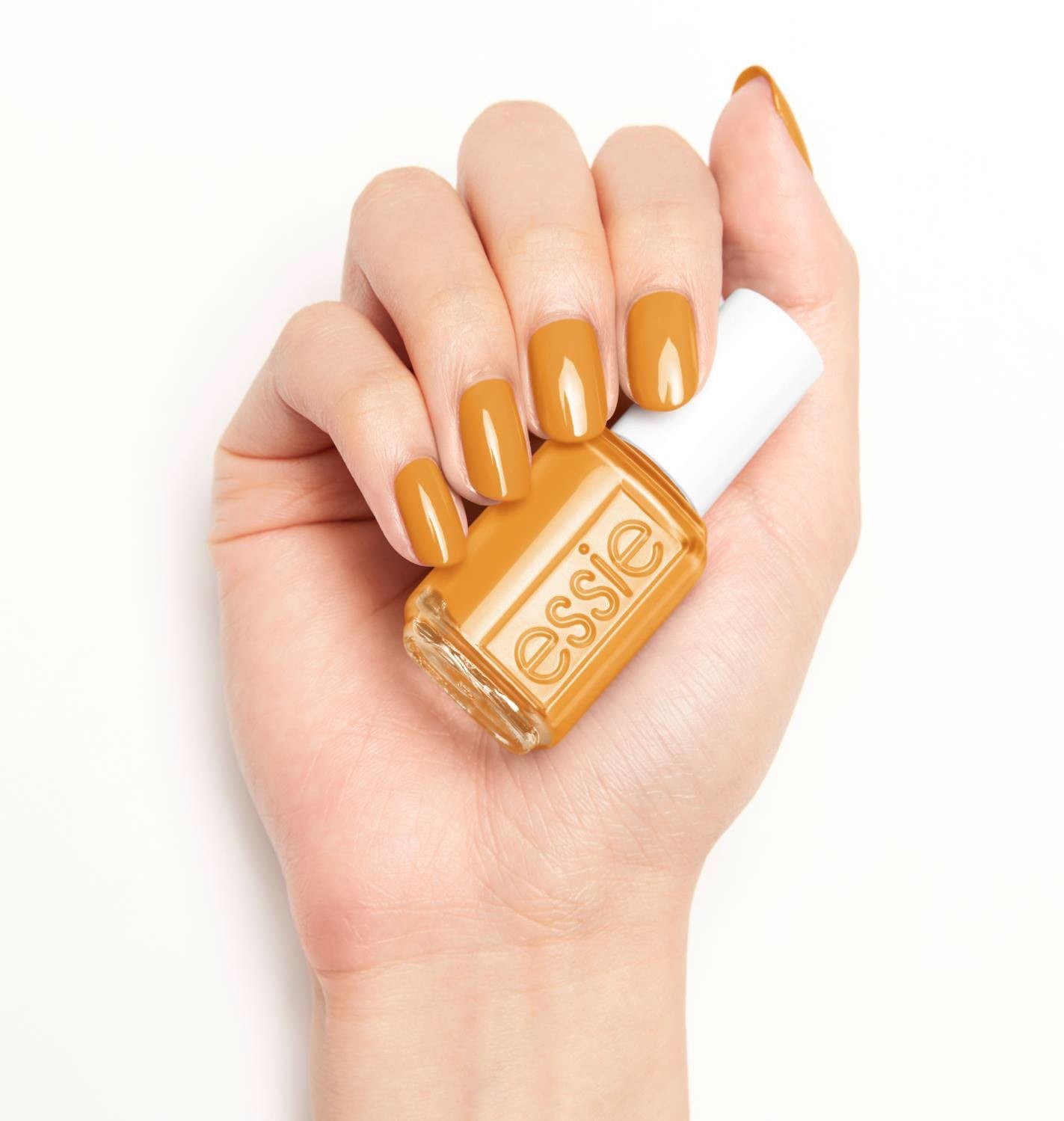 Essie - You Know the Espadrille (13,5ml) φωτογραφία