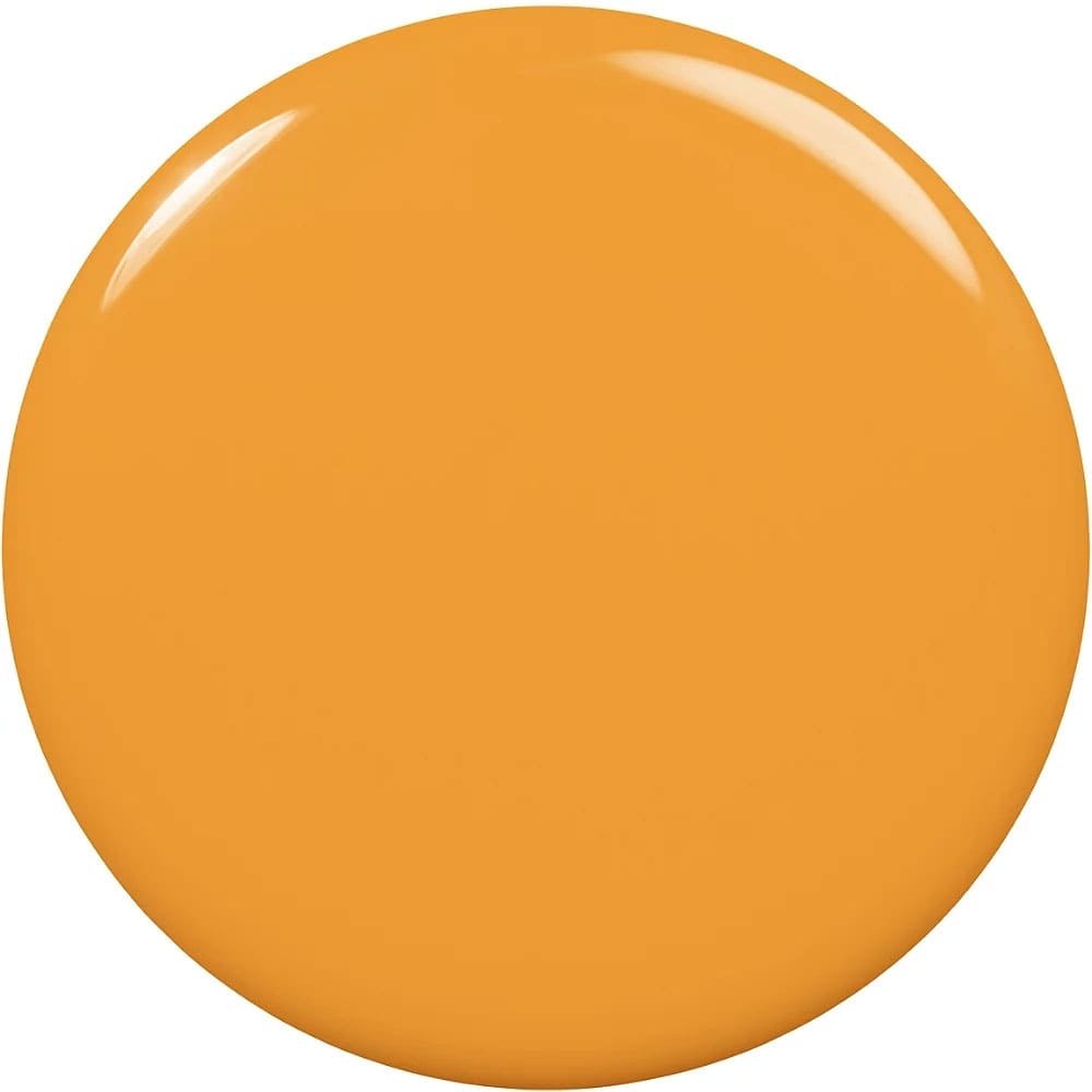 Essie - You Know the Espadrille (13,5ml) φωτογραφία