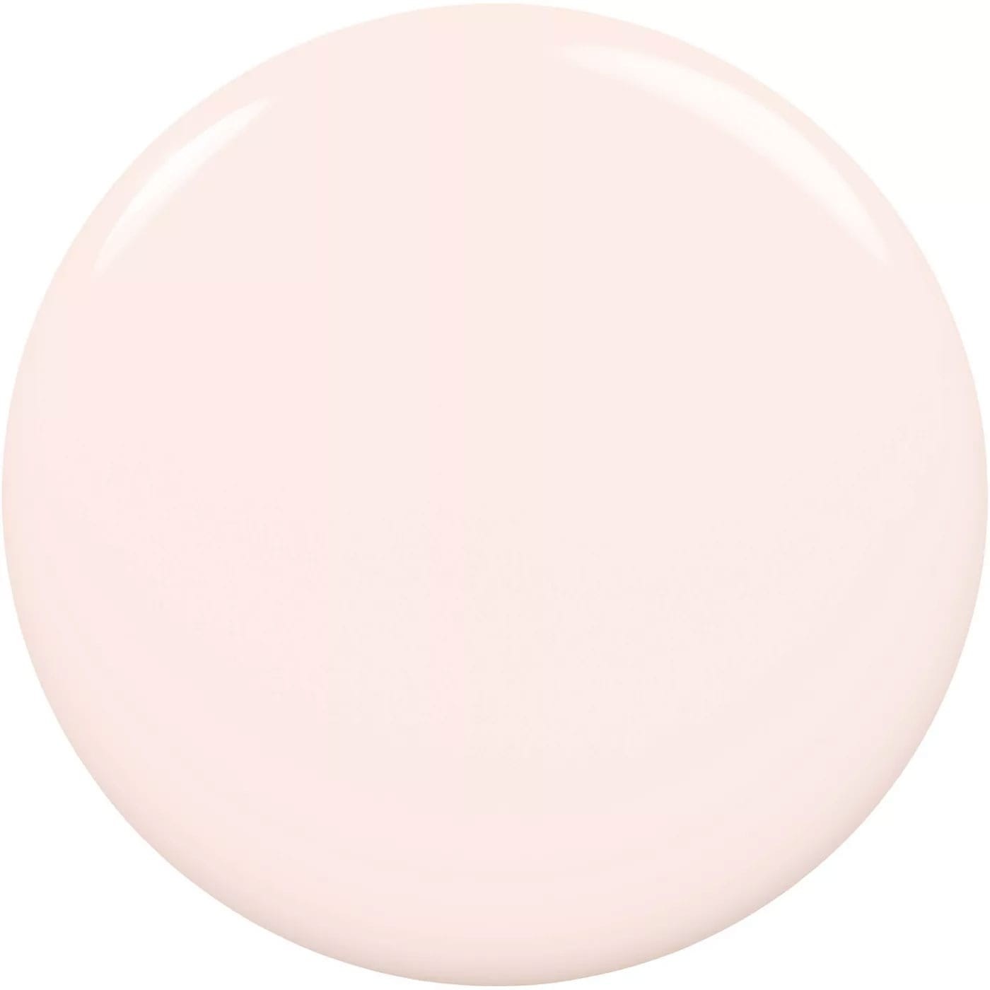 Essie - Happy As Cannes Be (13,5ml) φωτογραφία