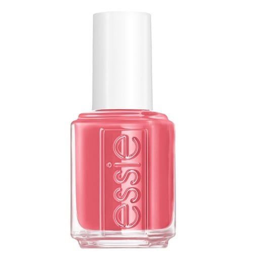 Essie - Ice Cream and Shout (13,5ml)