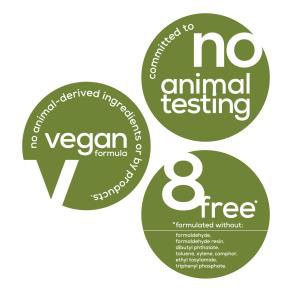 Essie - Snooze in (13,5ml) φωτογραφία