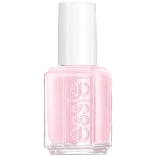 Essie - Pillow Talk the Talk (13,5ml)