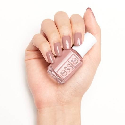 Essie - The Snuggle is Real (13,5ml) φωτογραφία