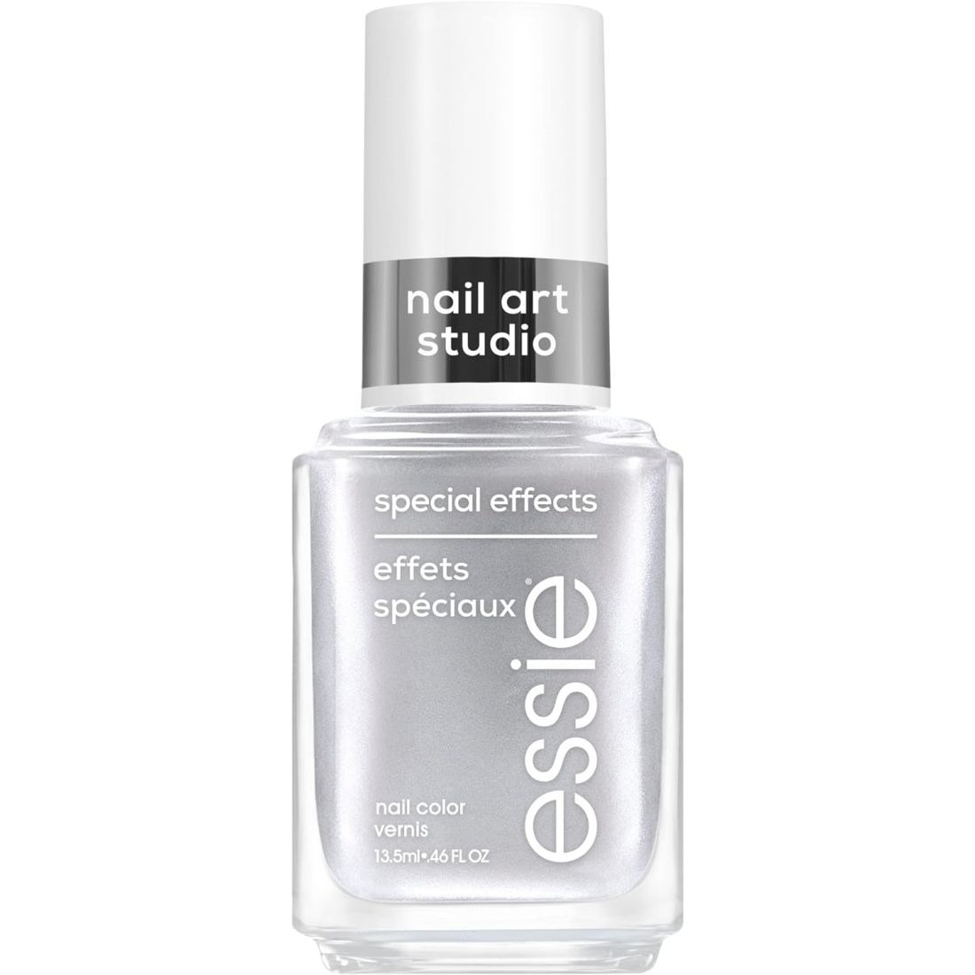 Essie Nail Art Studio - Cosmic Chrome (13,5ml)