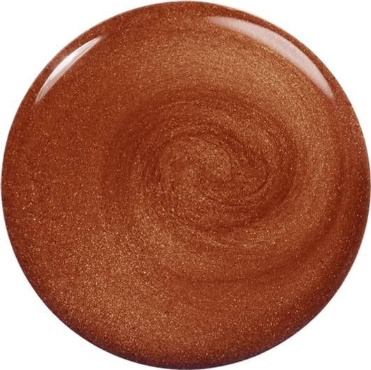 Essie - Cargo Cameo (13,5ml) φωτογραφία