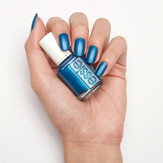 Essie - Wild Card (13,5ml) φωτογραφία