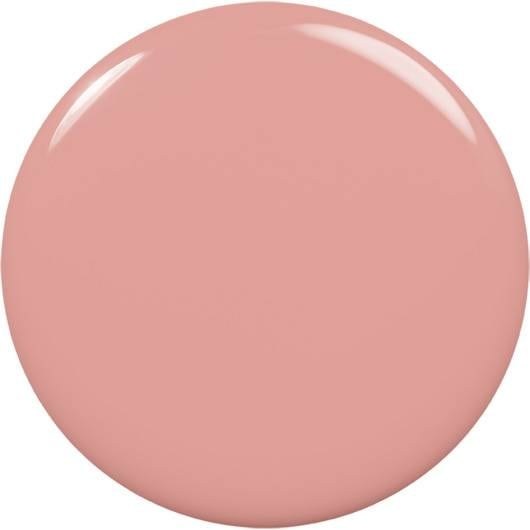Essie - The Snuggle is Real (13,5ml) φωτογραφία