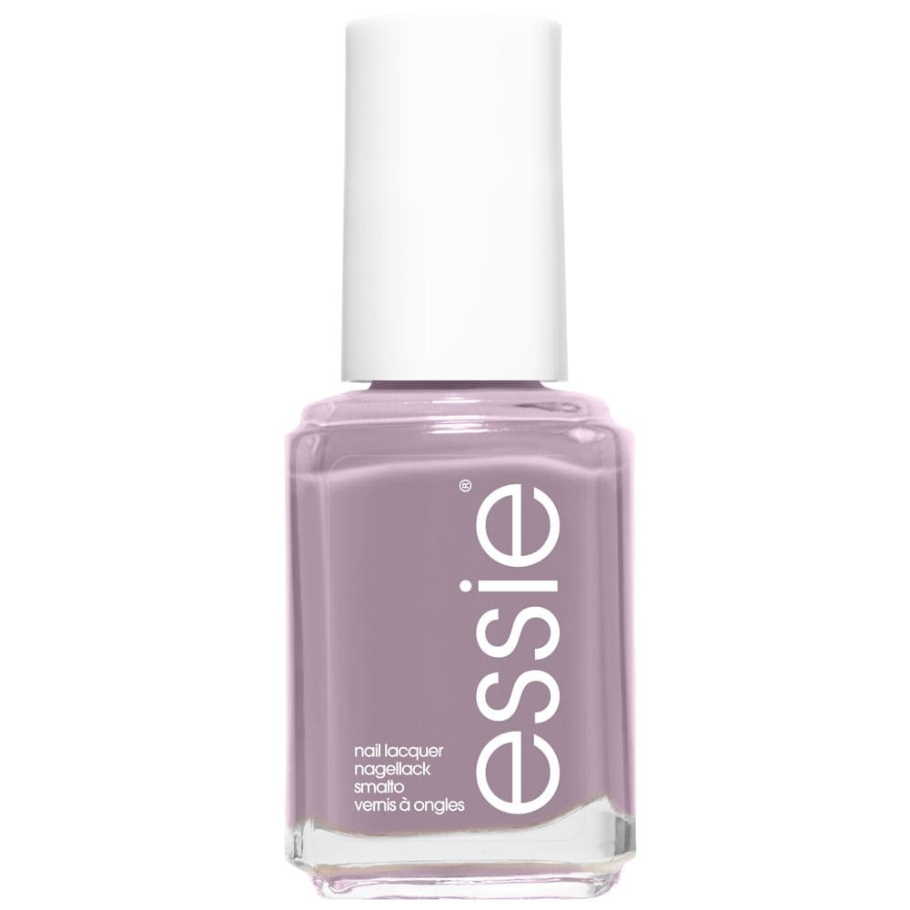 Essie - Just the way you Artic (13,5ml)