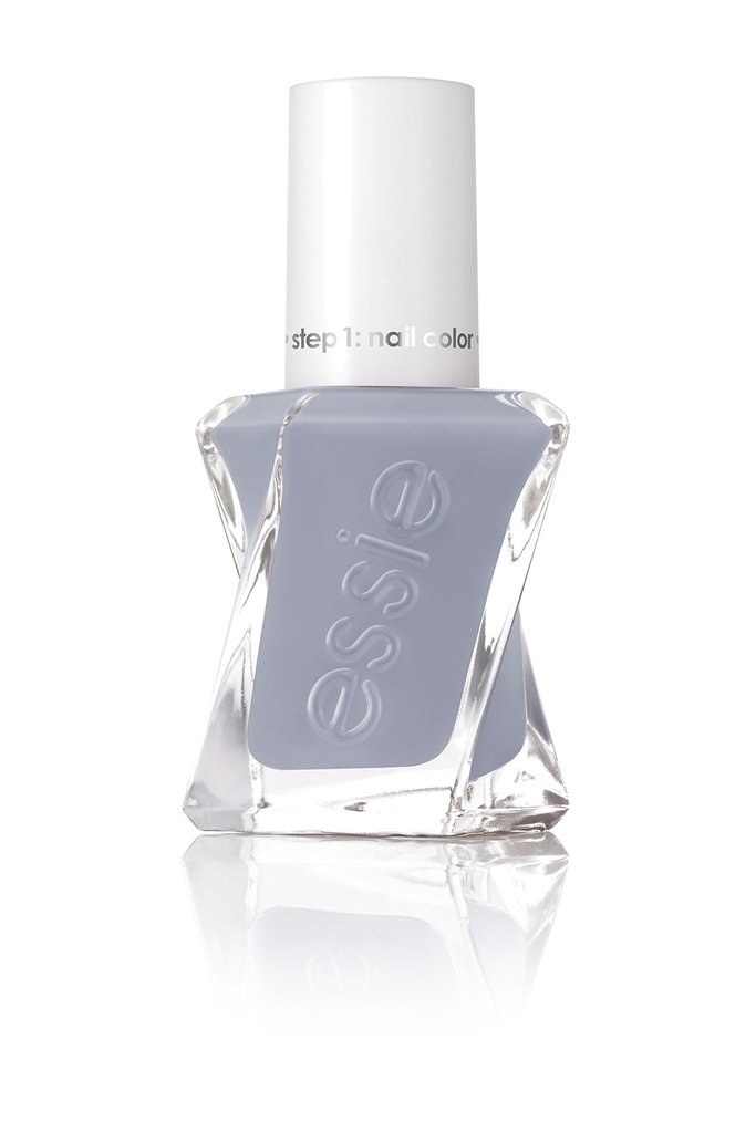 Essie - Gel Couture Once Upon a Time (13,5ml)