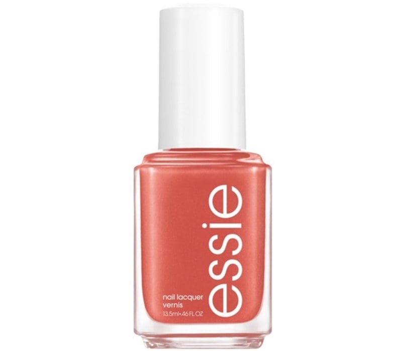 Essie - Retreat Yourself (13,5ml) φωτογραφία