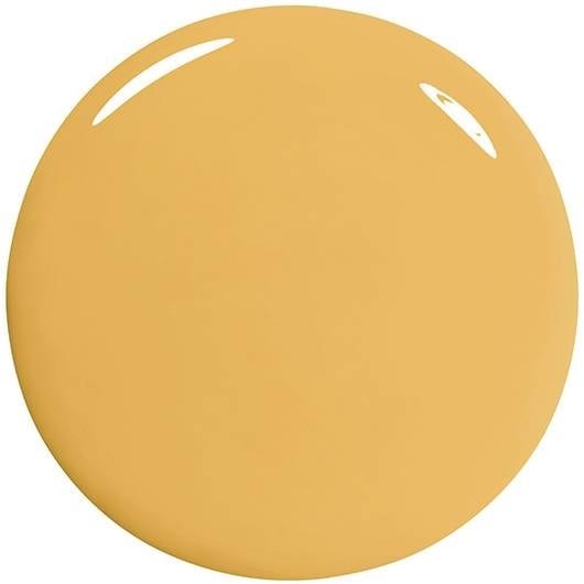 Essie Expressie - Don' Hate, Curate (10ml) φωτογραφία