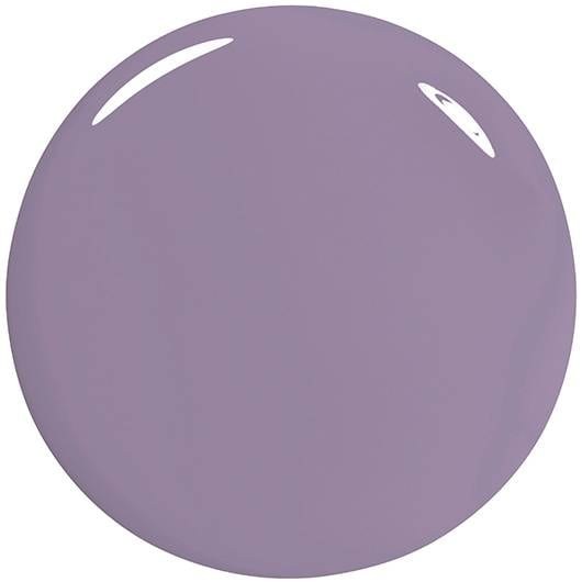 Essie Expressie - Get a Mauve On (10ml) φωτογραφία
