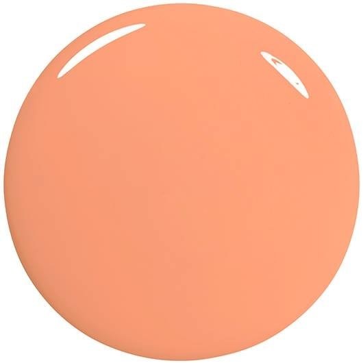 Essie Expressie - Strong at 1% (10ml) φωτογραφία