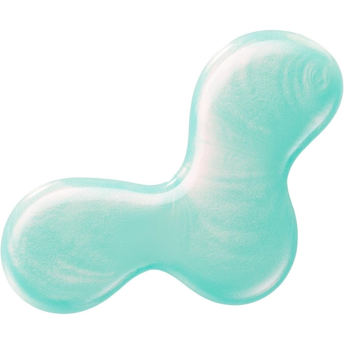 Essie Nail Art Studio - Mystic Marine (13,5ml) φωτογραφία