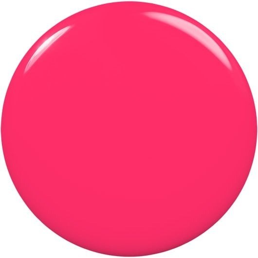 Essie - blushin' & crushin' (13,5ml) φωτογραφία