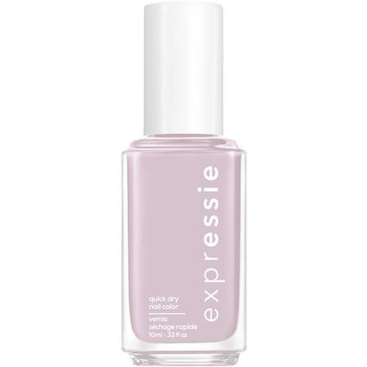 Essie Expressie - World as a Canvas (10ml)