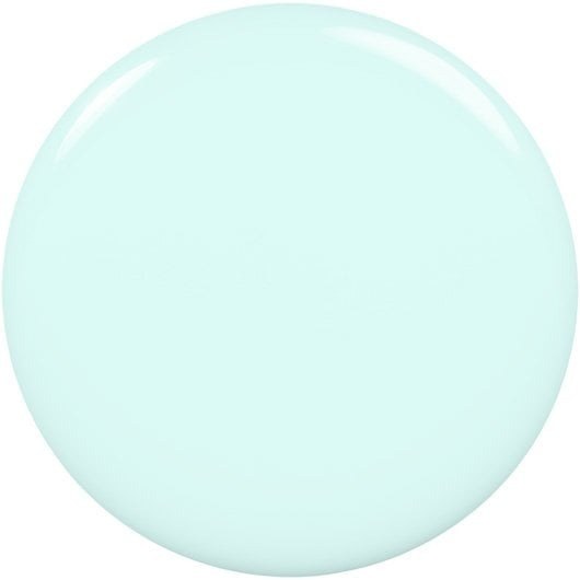 Essie - First Kiss Bliss (13,5ml) φωτογραφία