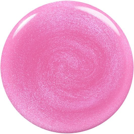 Essie - Flirty Flutters (13,5ml) φωτογραφία