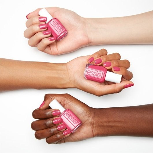 Essie - Loud & Proud (13.5ml) φωτογραφία