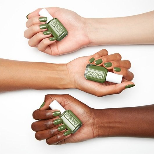 Essie - Patch It Up (13.5ml) φωτογραφία