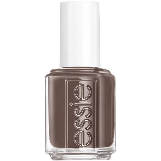 Essie - Sleigh it (13,5ml)