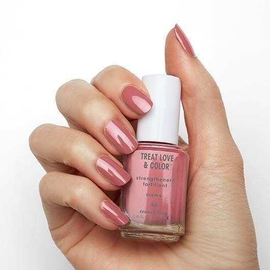 Essie - Crunch Time - Treat Love & Colour (13,5ml) φωτογραφία