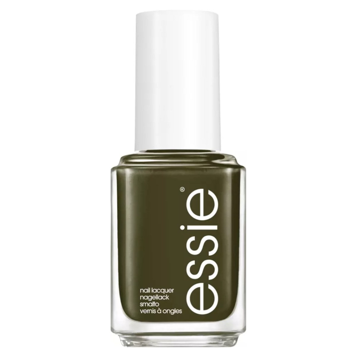 Essie - Meet Me At Midnight (13,5ml)