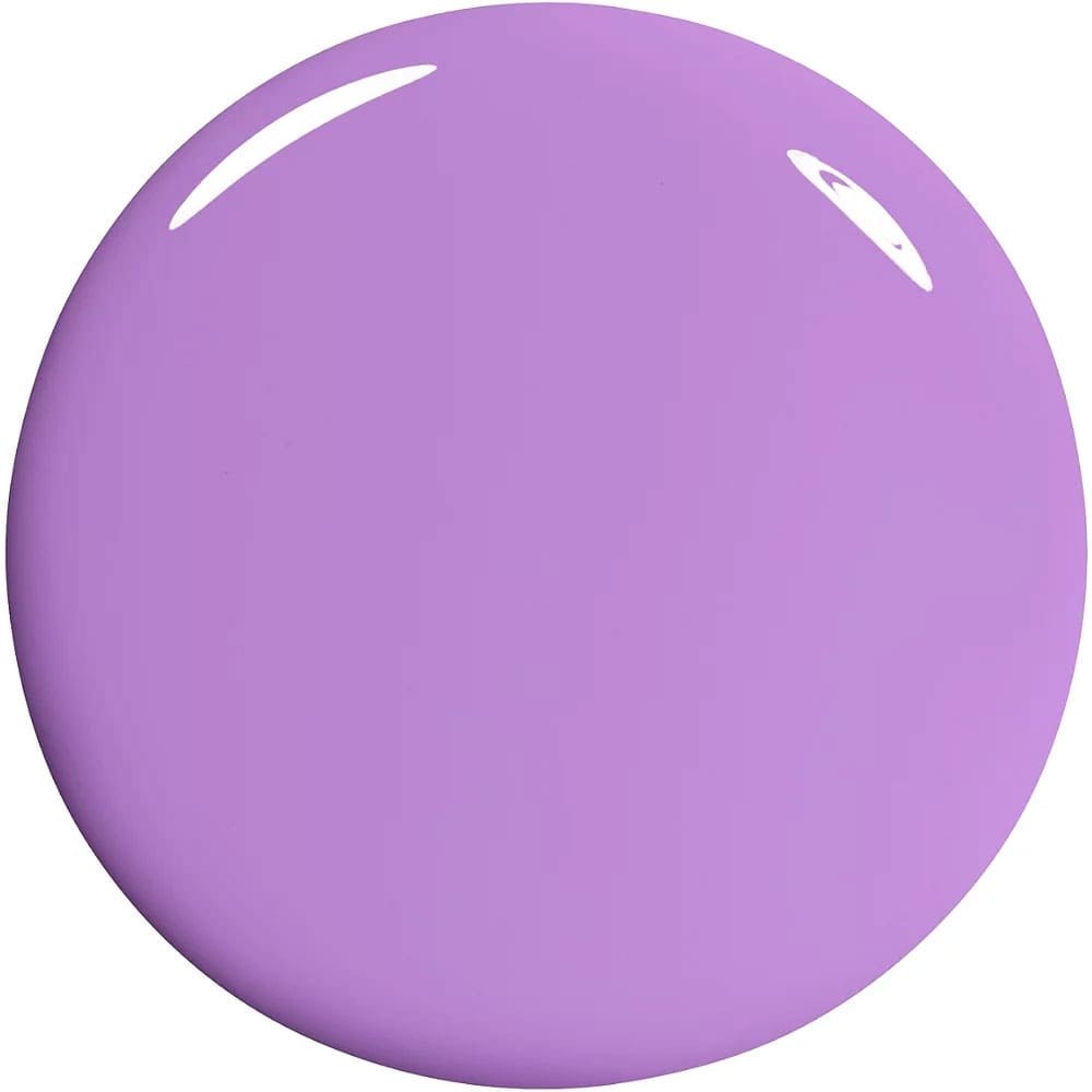 Essie - Worth the Tassel (13,5ml) φωτογραφία
