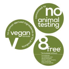 Essie Gel Couture 136 First Fitting (13.5ml) φωτογραφία