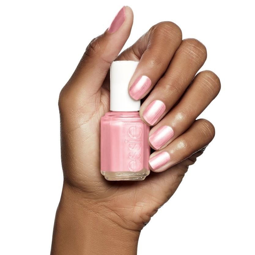 Essie Pink Diamond (13,5ml) φωτογραφία