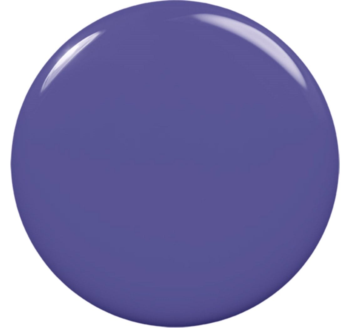 Essie - Wink of Sleep (13,5ml) φωτογραφία