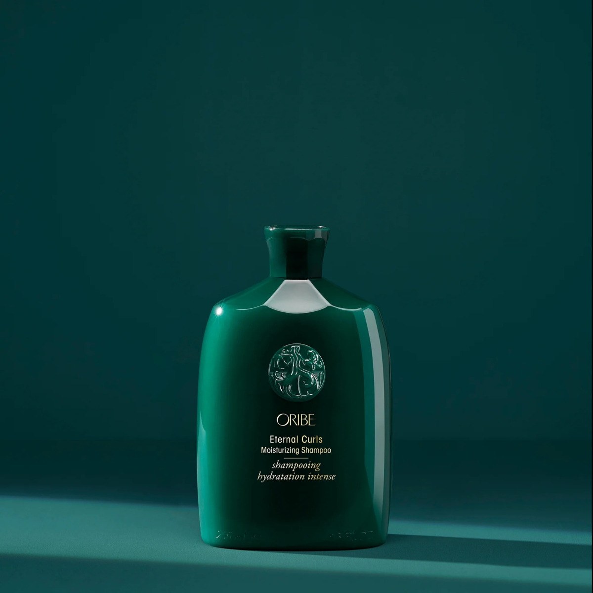 Oribe Eternal Curls Moisturizing Shampoo (250ml) φωτογραφία