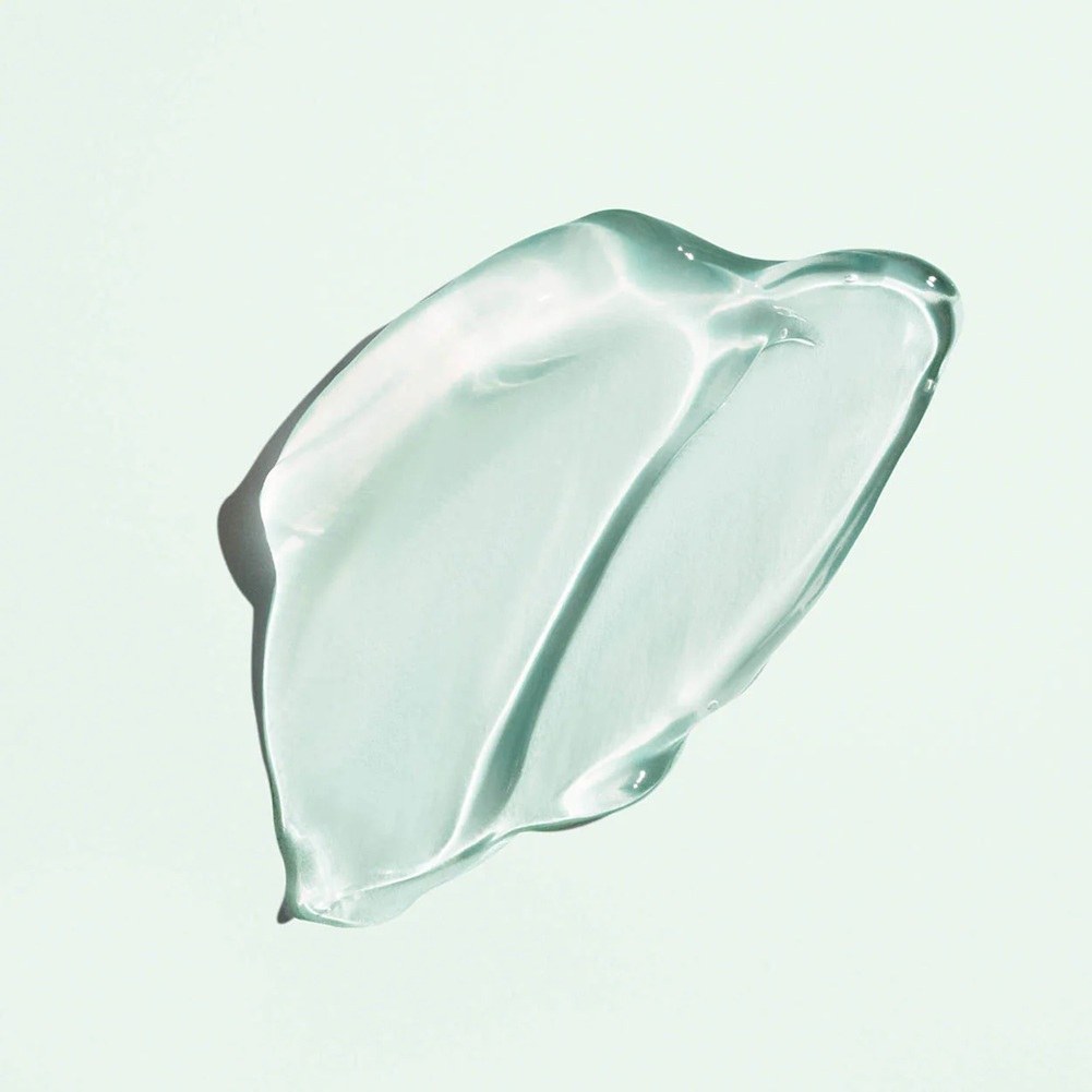 Oribe Eternal Curls Curl Gelée (250ml) φωτογραφία